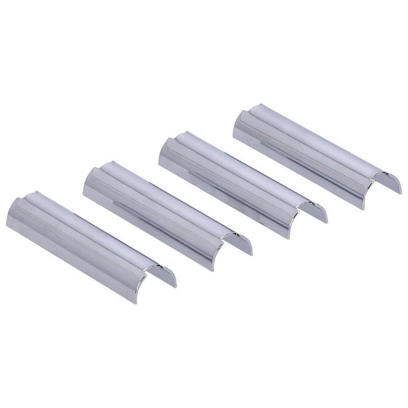 Stötstång S&S 3.000 (4-pack)