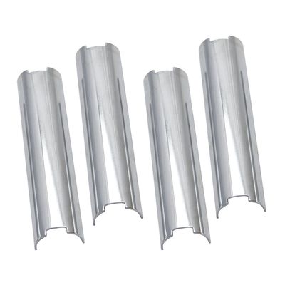 Stötstång S&S 3.100 (4-pack)