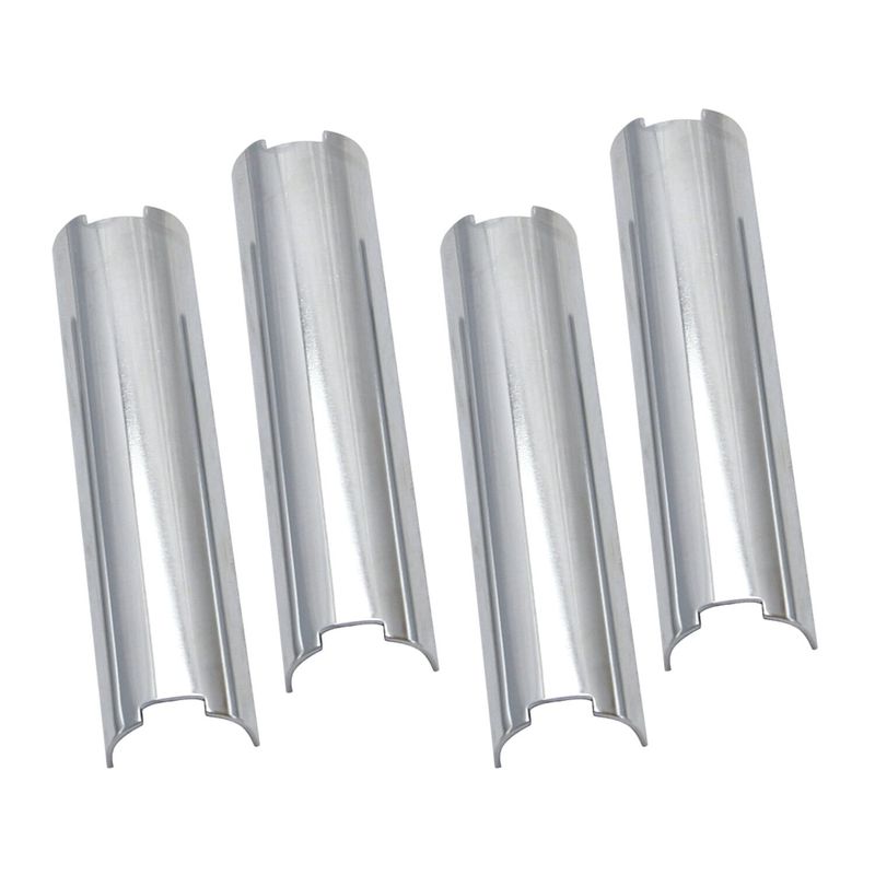 Stötstång S&S 3.100 (4-pack)
