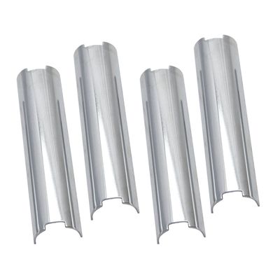 Stötstång S&S 3.200 (4-pack)