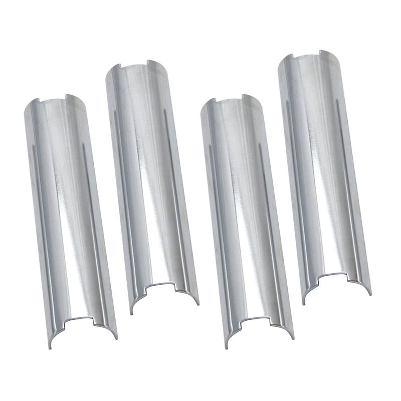 Stötstång S&S 3.200 (4-pack)