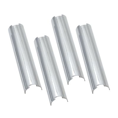 Stötstång S&S 3.330 (4-pack)
