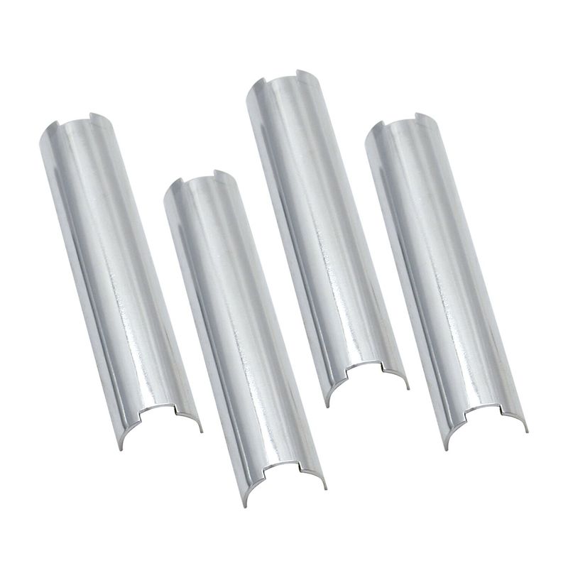 Stötstång S&S 3.330 (4-pack)
