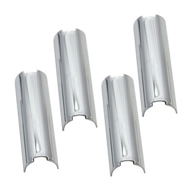 Stötstång S&S 2.500 (4-pack)
