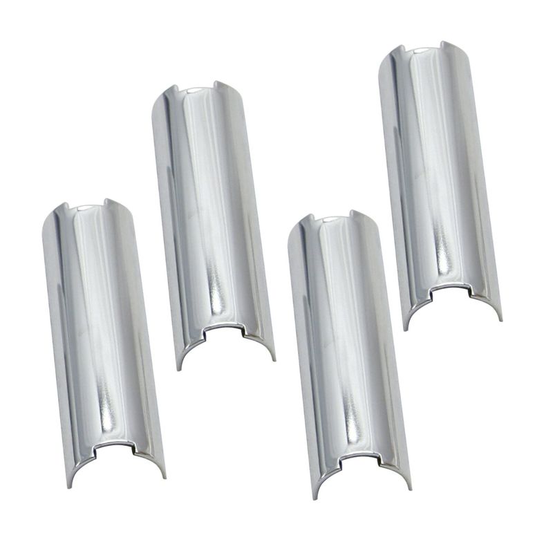 Stötstång S&S 2.500 (4-pack)