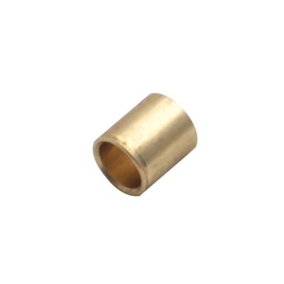 Bussning S&S Big Twin 84-17