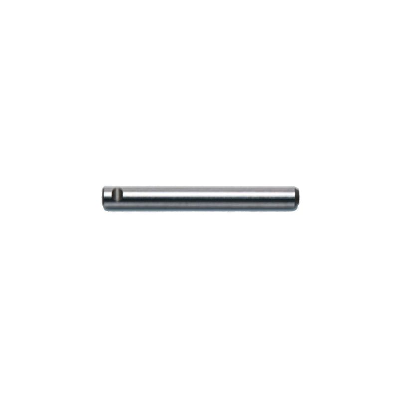 S&S, rocker arm shaft. 84-up (1)