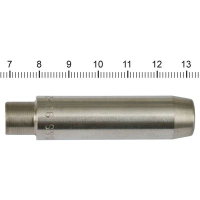 531362k-1fde1573