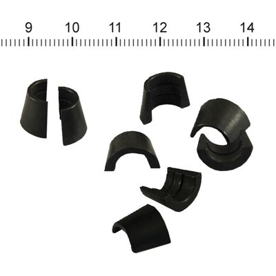 Ventil S&S
