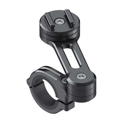 Mobilhållare SP Connect Moto Mount Pro