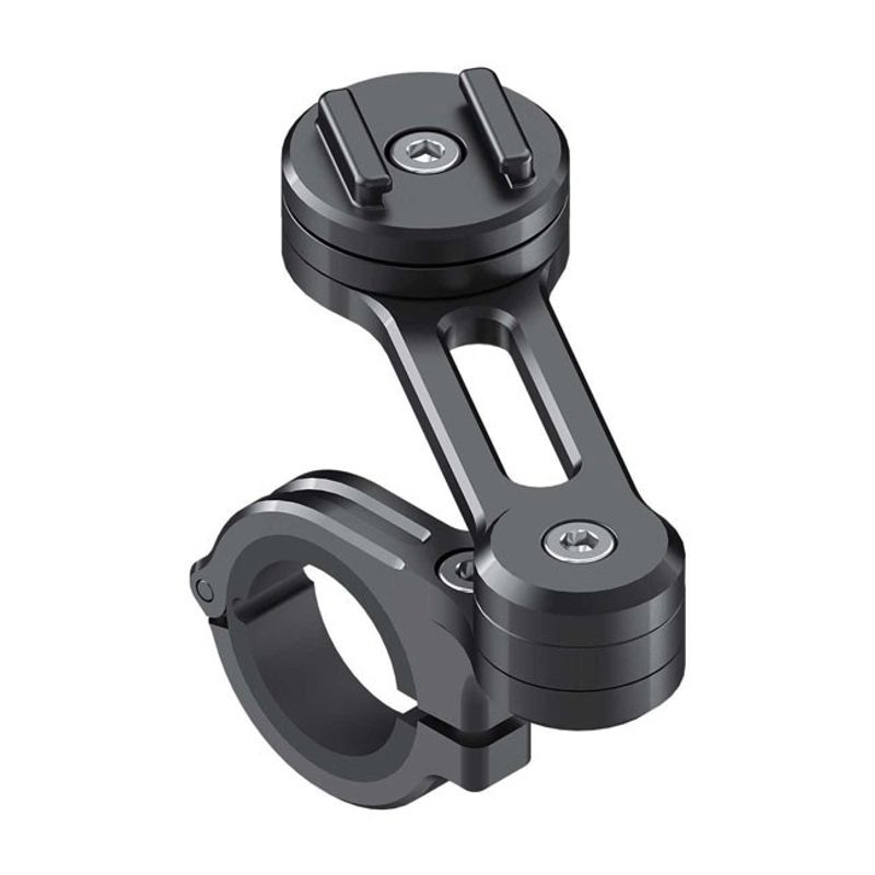 Mobilhållare SP Connect Moto Mount Pro