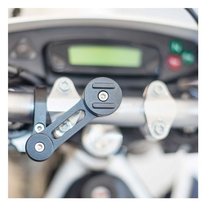 Mobilhållare SP Connect Moto Mount Pro