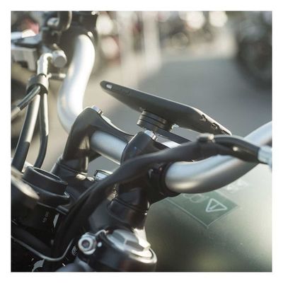 Mobilhållare SP Connect Moto Mount Pro