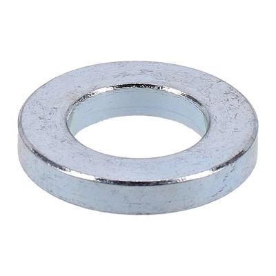 Bricka bult S&S .100" Evo Big Twin 84-99