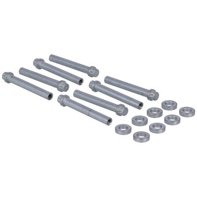 Topplocksbultsats S&S Big Twin 91-17 93-3071