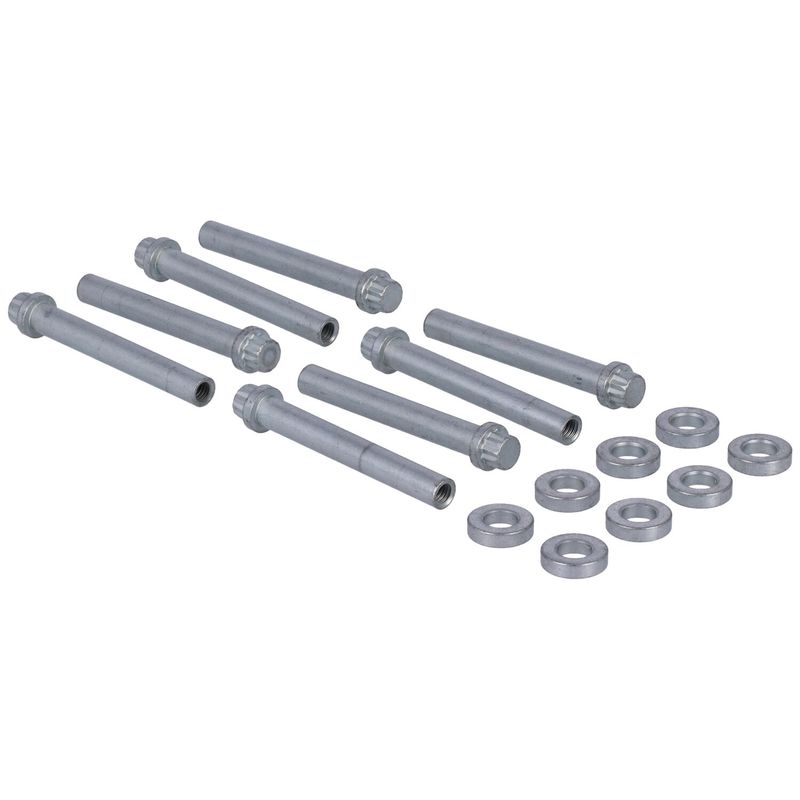 Topplocksbultsats S&S Big Twin 91-17 93-3071