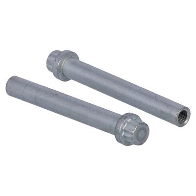 Topplocksbultsats S&S Big Twin 91-17 93-3071