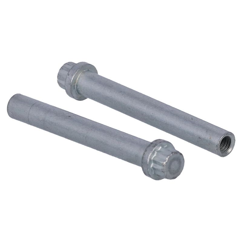 Topplocksbultsats S&S Big Twin 91-17 93-3071