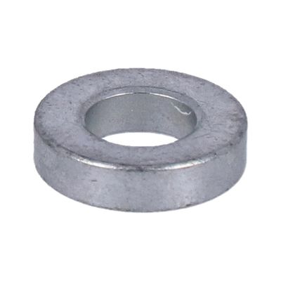 Topplocksbultsats S&S Big Twin 91-17 93-3071