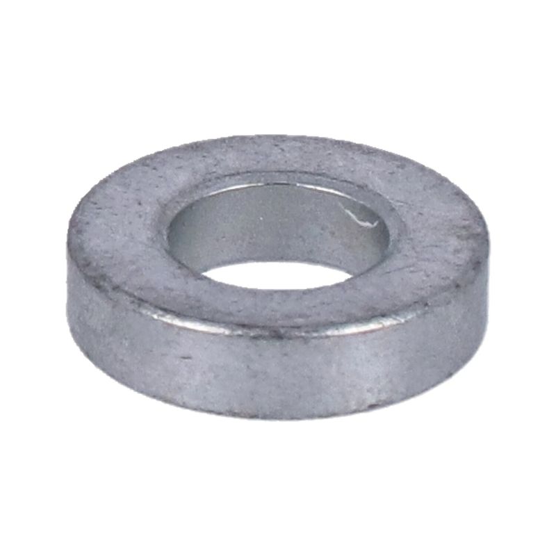 Topplocksbultsats S&S Big Twin 91-17 93-3071