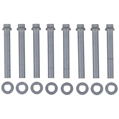 Topplocksbultsats S&S Big Twin 91-17 93-3071