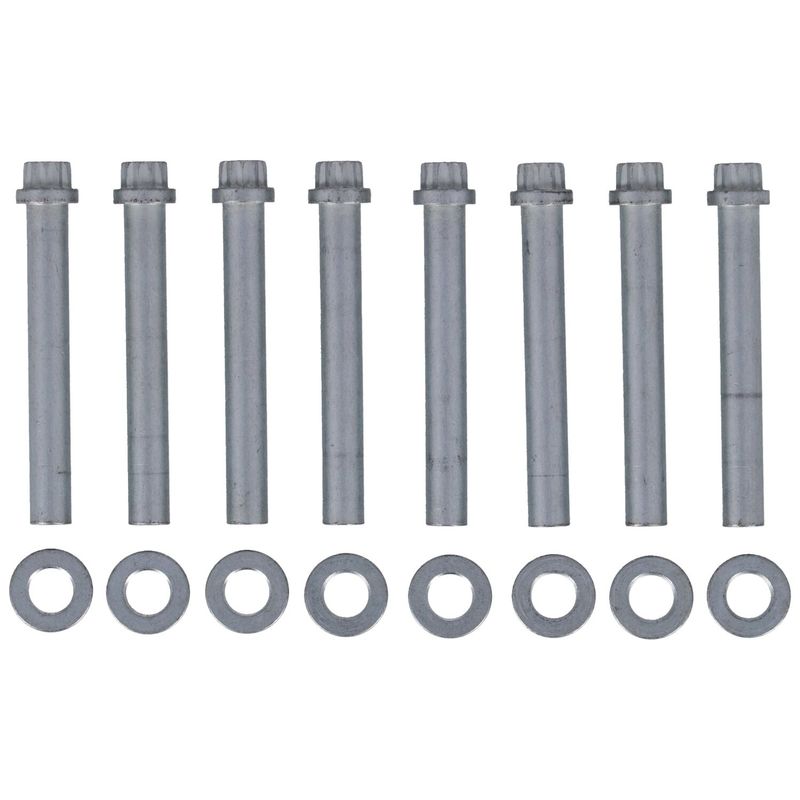 Topplocksbultsats S&S Big Twin 91-17 93-3071