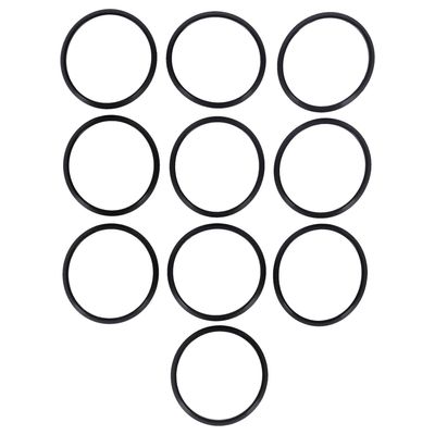 Tätningar S&S Big Twin 84-17 (10-pack)