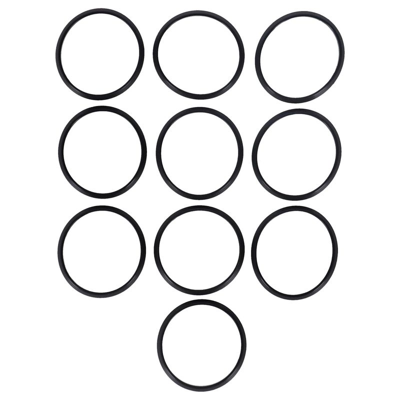 Tätningar S&S Big Twin 84-17 (10-pack)