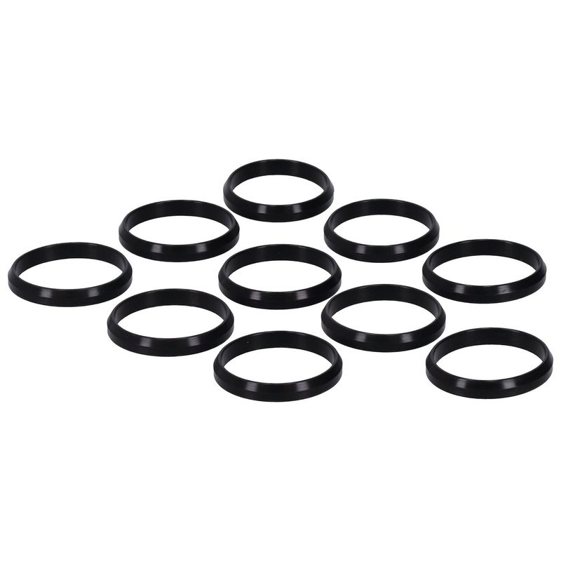 Tätningar S&S Big Twin 84-17 (10-pack)
