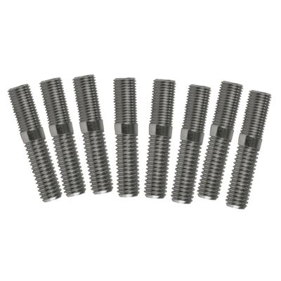 Cylinder S&S 61", 74" and 80" OHV and (8-pack)