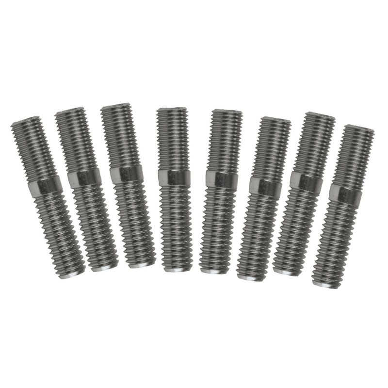 Cylinder S&S 61", 74" and 80" OHV and (8-pack)