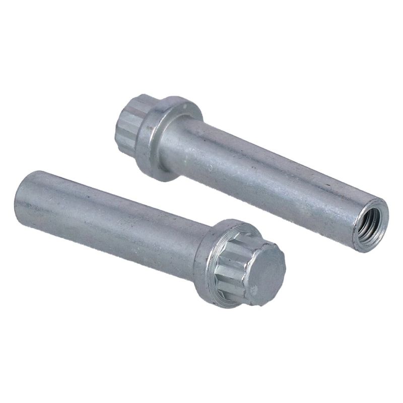 Topplocksbultsats S&S 80/89 93/96 Big Twin 91-17