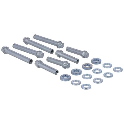 Topplocksbultsats S&S 80/89 93/96 Big Twin 91-17