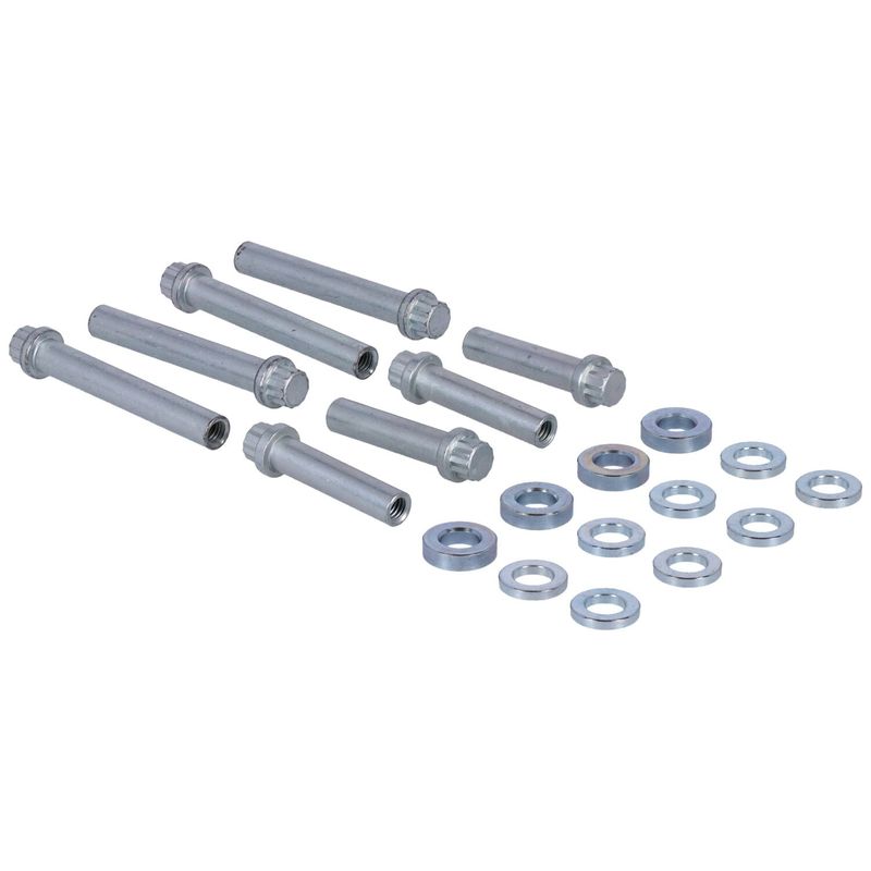 Topplocksbultsats S&S 80/89 93/96 Big Twin 91-17