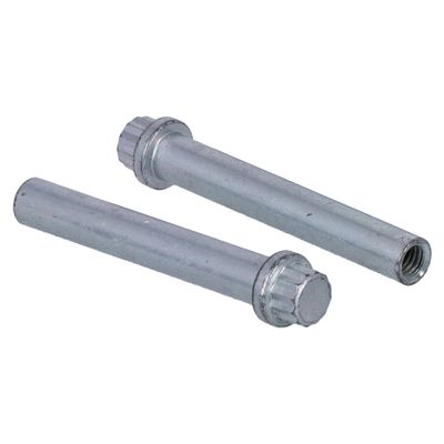 Topplocksbultsats S&S 80/89 93/96 Big Twin 91-17