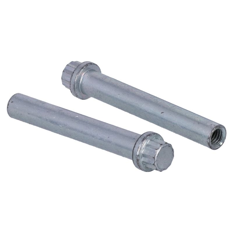 Topplocksbultsats S&S 80/89 93/96 Big Twin 91-17