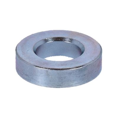 Topplocksbultsats S&S 80/89 93/96 Big Twin 91-17