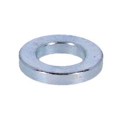 Topplocksbultsats S&S 80/89 93/96 Big Twin 91-17