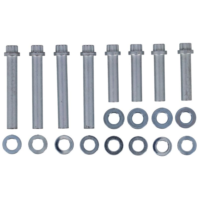 Topplocksbultsats S&S 80/89 93/96 Big Twin 91-17