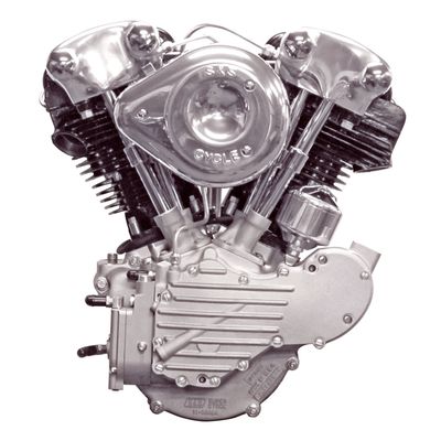 531588k-b520080a