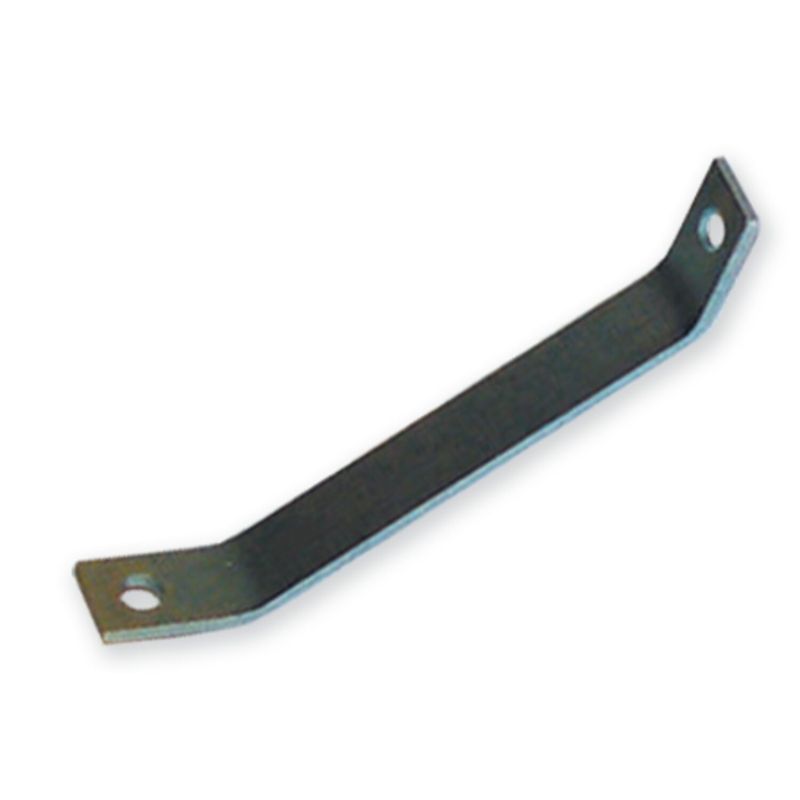 Stödfäste förgasare/luftfilter S&S fast längd Super B H-D 66-84