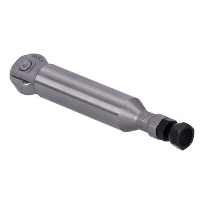 Lyftare S&S Intake +.005