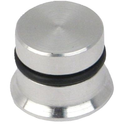 Plugg S&S Crank Position