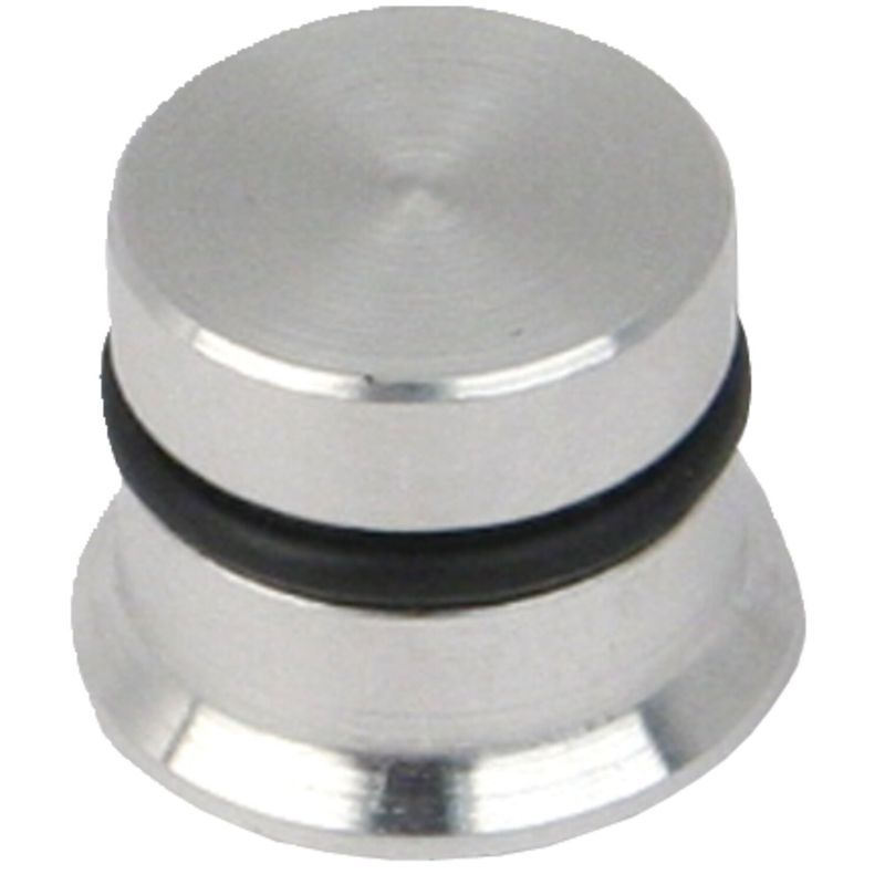 Plugg S&S Crank Position