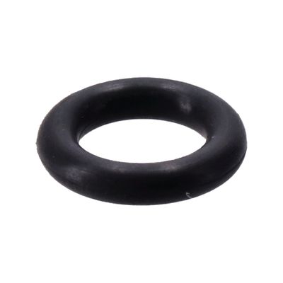 O-ring S&S Viton
