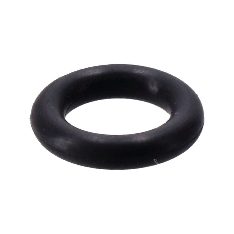O-ring S&S Viton
