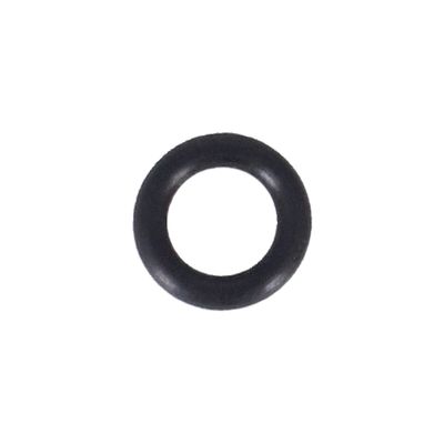 O-ring S&S Viton