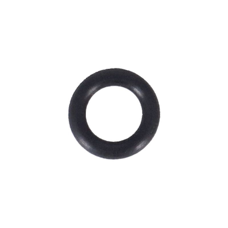 O-ring S&S Viton