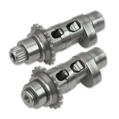 Kamaxel S&S Easy Start 585 Softail 07-17