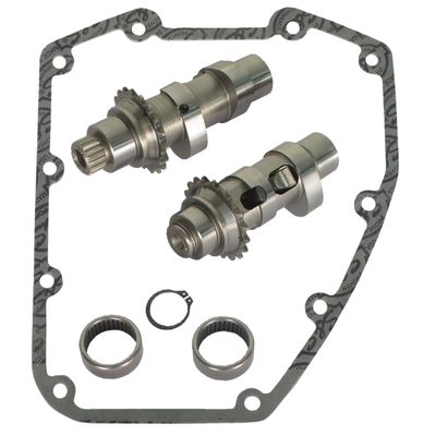 Kamaxel S&S Easy Start 625 Softail 07-17